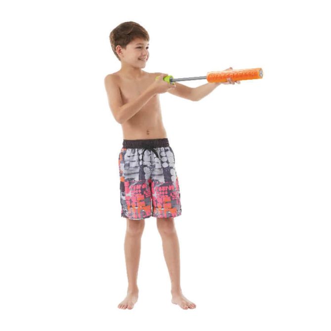 Pistola de Agua Outdoor Toys Waterflash 33x5 cm - Imagen 3