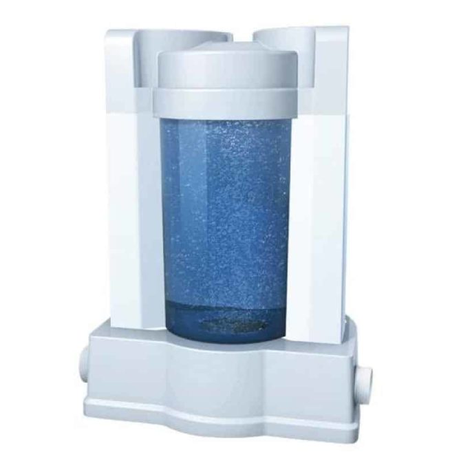 Ozonizador Flowclear Bestway Compatible con Filtros de Cartucho para Piscinas Desmontables