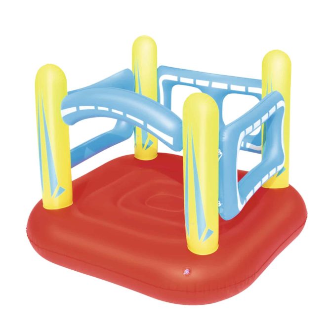 Bestway Fanway Children's Park 157x147x119 cm