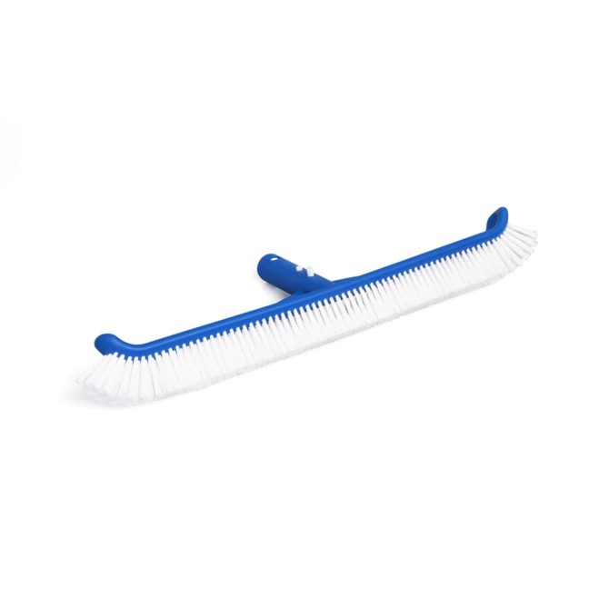 Cepillo Piscina Bestway Aquabroom 45,7 cm