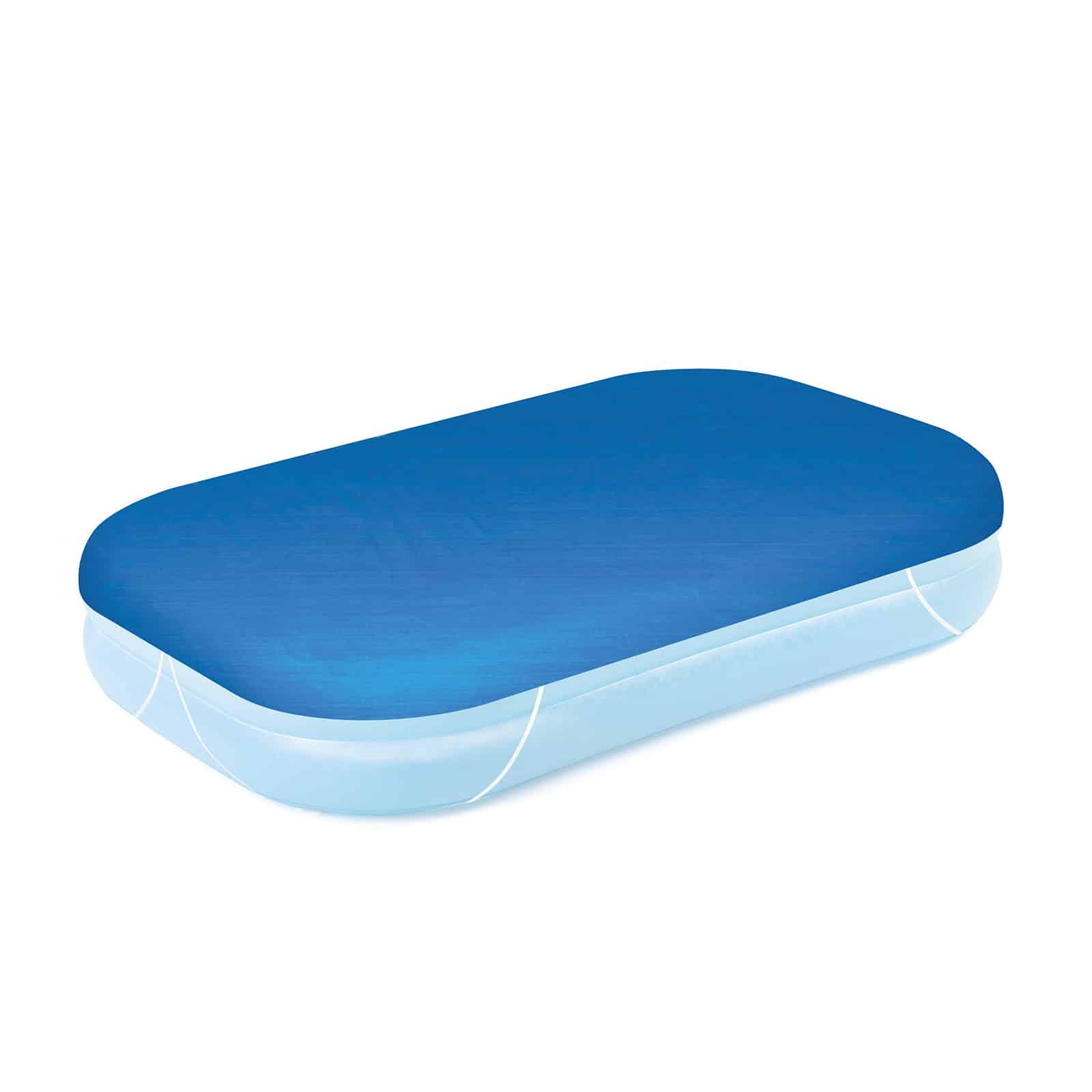 Cobertura para Piscina Flowclear™ de 2,62 m x 1,75 m