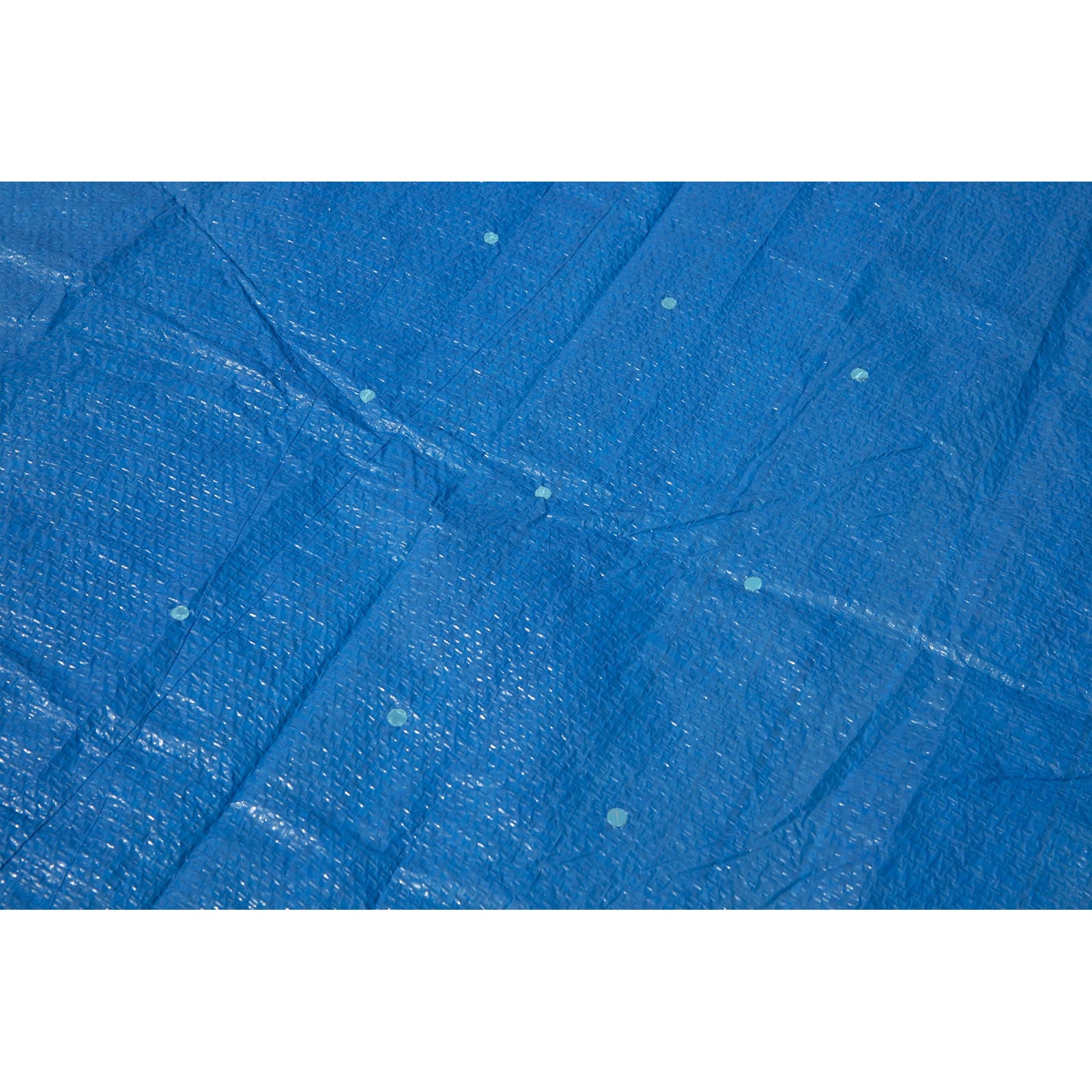 Cobertura para Piscina Flowclear™ de 2,62 m x 1,75 m - Image 3