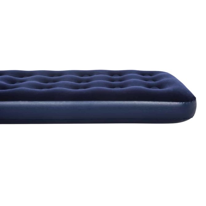 Colchón Hinchable Individual Bestway Horizon 185x76x22 cm - Imagen 4