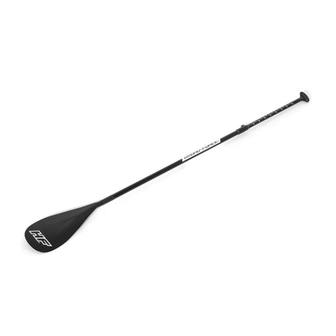 Remo de fibra de vidrio Bestway Paddle Surf Extensible 167-217 cm