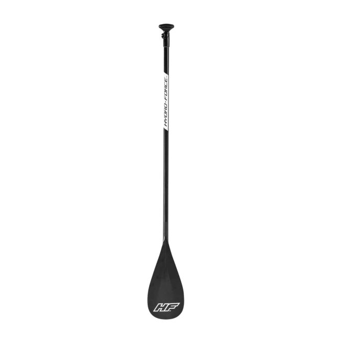 Remo de fibra de vidrio Bestway Paddle Surf Extensible 167-217 cm - Imagen 2