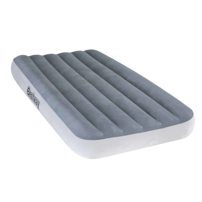 Colchón Hinchable Individual Bestway Rest Ease188x99x25 cm