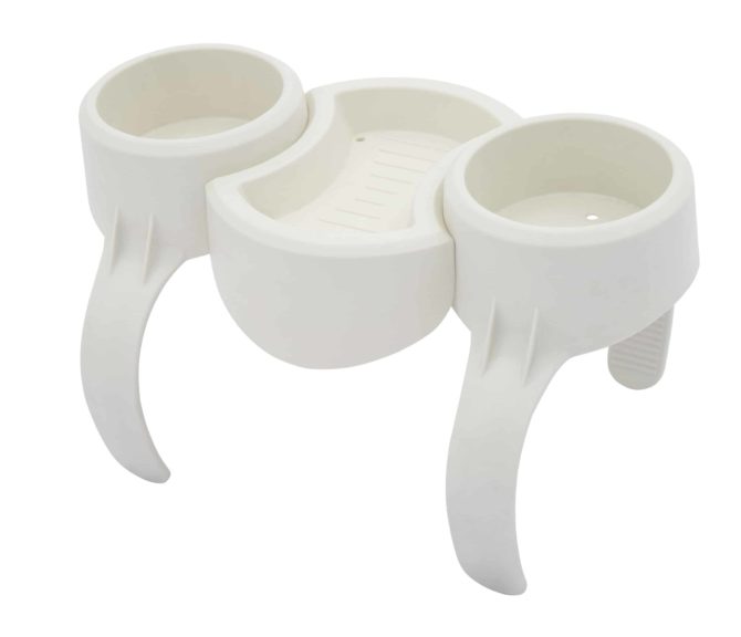 Soporte para Bebidas Lay-Z-Spa Bestway