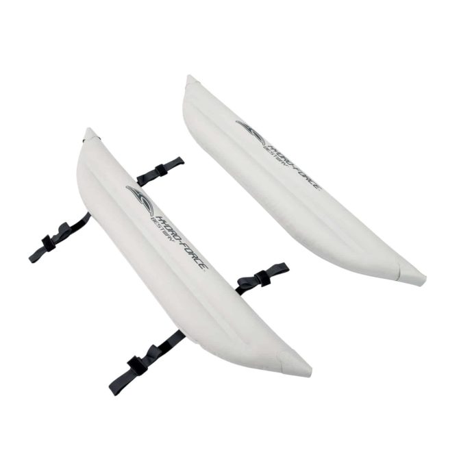 Soporte de Estabilización Paddle Surf Bestway Hinchable