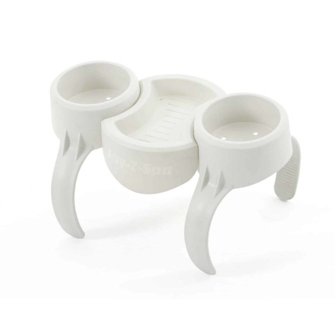 Soporte para Bebidas Lay-Z-Spa Bestway