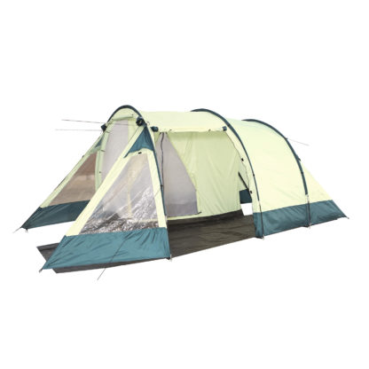 Tienda de Campaña Bestway Triptrek 280x220x200 cm 4 Personas - Imagen 4