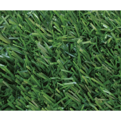 Seto Artificial Nortene Campovert 300x200 cm con 40 Tiras/m | Malla de Ocultación para Jardín y Terrazas | 100% de Ocultación - Imagen 5