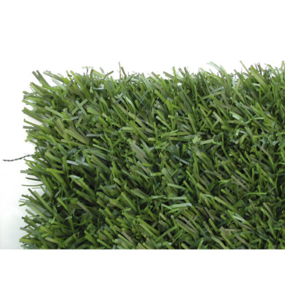 Seto Artificial Nortene Campovert 300x150 cm con 40 Tiras/m | Malla de Ocultación para Jardín y Terrazas | 100% de Ocultación