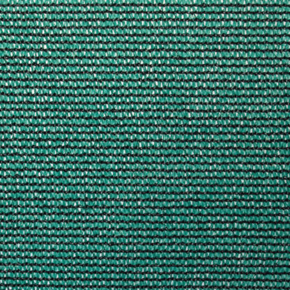 Malla de Ocultación Tejida Nortene Totaltex 1000x150 cm Fabricado en HDPE | 95% Ocultación para Jardín y Terrazas | Color Verde