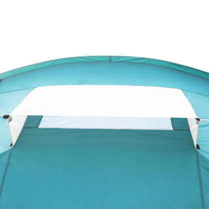 Tienda de Campaña Bestway Family Dome 490x380x195 cm para 6 Personas Montaje con Varillas - Imagen 2