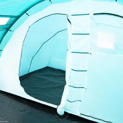 Tienda de Campaña Bestway Family Dome 490x380x195 cm para 6 Personas Montaje con Varillas - Imagen 3