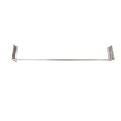 Tendedero Extensible Rolan 5 Cuerdas 140 cm en Aluminio 140x78x26 cm - Imagen 10