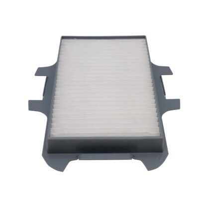 Filtro de Reemplazo Extrafino 50 Micras Kokido para Robot Limpiafondos Modelo Manga S/X RC35CBX/22/EU y RC25CBX/EU