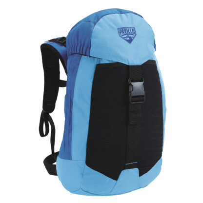 Mochila Bestway Blazid 18x33x50 cm (Azul) 30 L