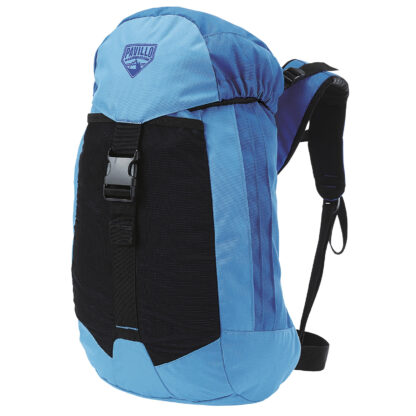 Mochila Bestway Blazid 18x33x50 cm (Azul) 30 L - Imagen 2