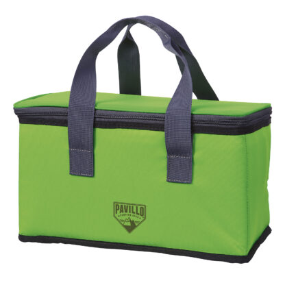 Nevera Portátil Bestway Quellor Cooler Bag 15 litros