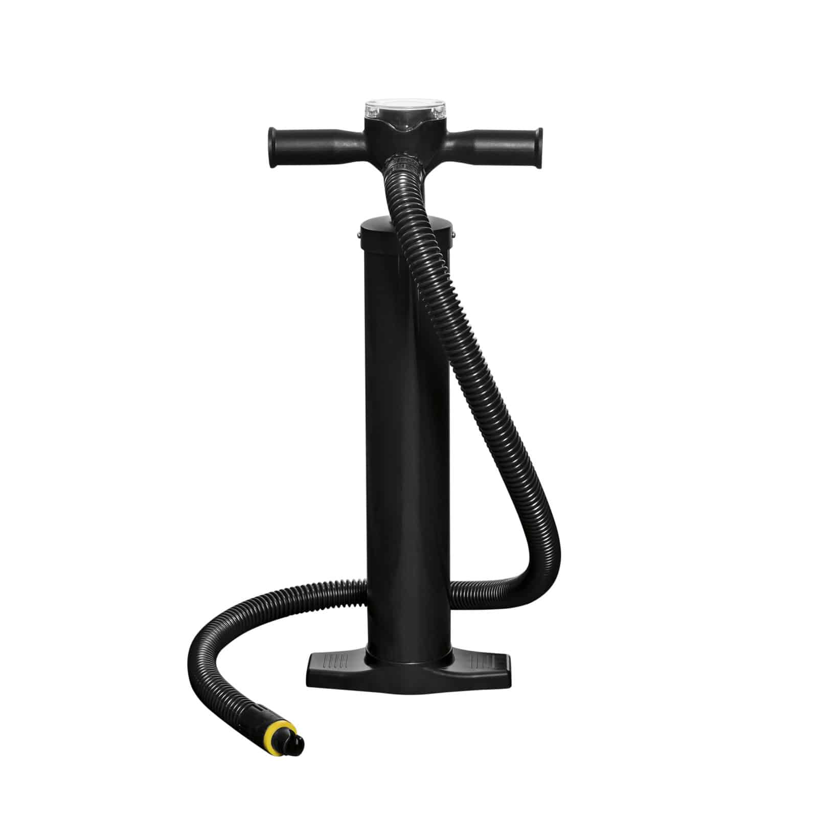 Spa Hinchable Bestway Lay-Z-Spa Vancouver Ø155x60 cm para 3-5 Personas con Airjet , Cobertor y Kit de Limpieza - Imagen 6