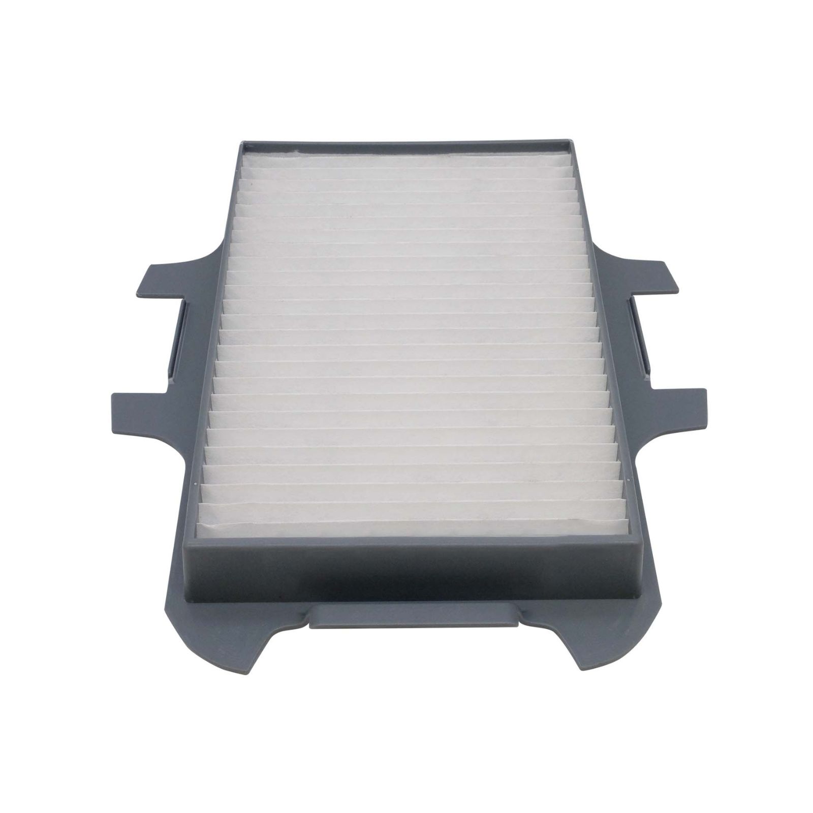 Filtro Kokido Extra Fino de 50 Micrômetros de Reposição para S/X Sleeve Cleaner Robot Modelo S/X RC35CBX/22/EU e RC25CBX/EU