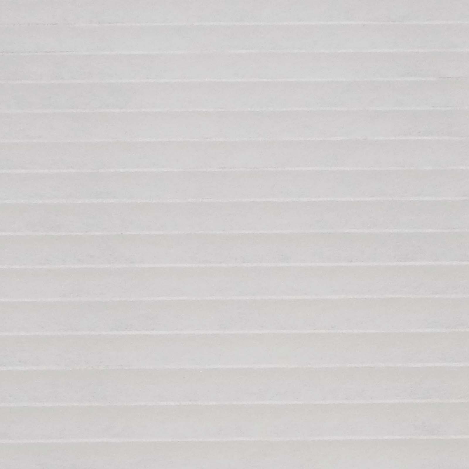 Filtro Kokido Extra Fino de 50 Micrômetros de Reposição para S/X Sleeve Cleaner Robot Modelo S/X RC35CBX/22/EU e RC25CBX/EU - Image 3
