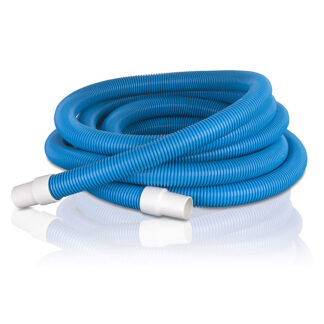 Mangueira Limpadora/Purificadora Flexível de Piscina Kokido 120 cm 38 mm