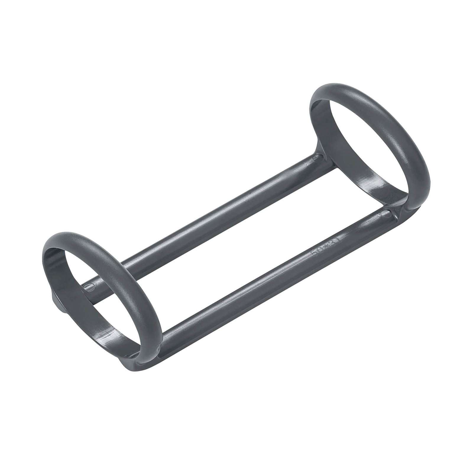 Piscina Desmontable Tubular Bestway Steel Pro Max Diseño Piedra Ø549x122 cm Depuradora Cartucho 5.678 L/H Cobertor, Escalera y Kit Limpiafondos - Imagen 8