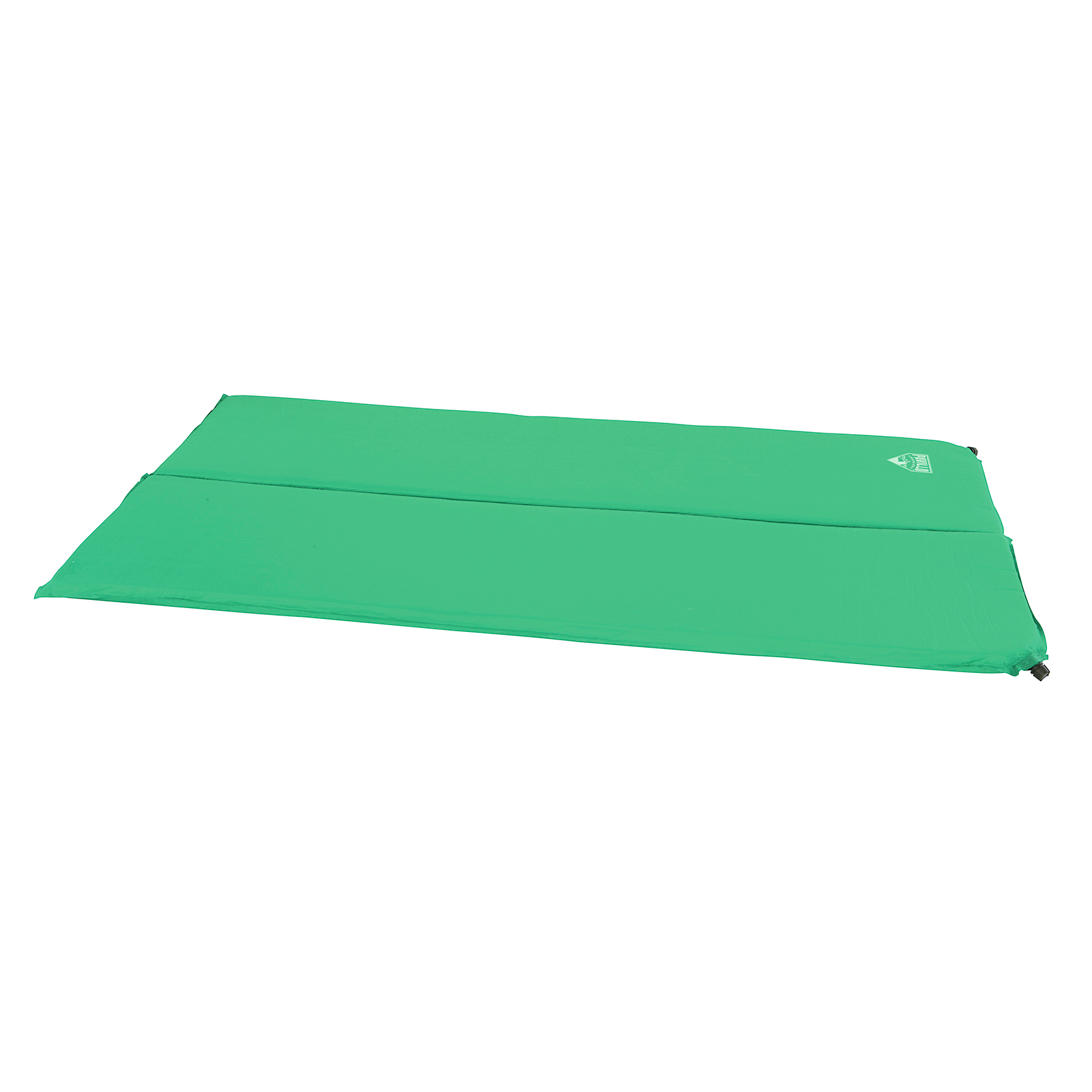 Tapete de Camping Bestway Mondor 186x110x4 cm