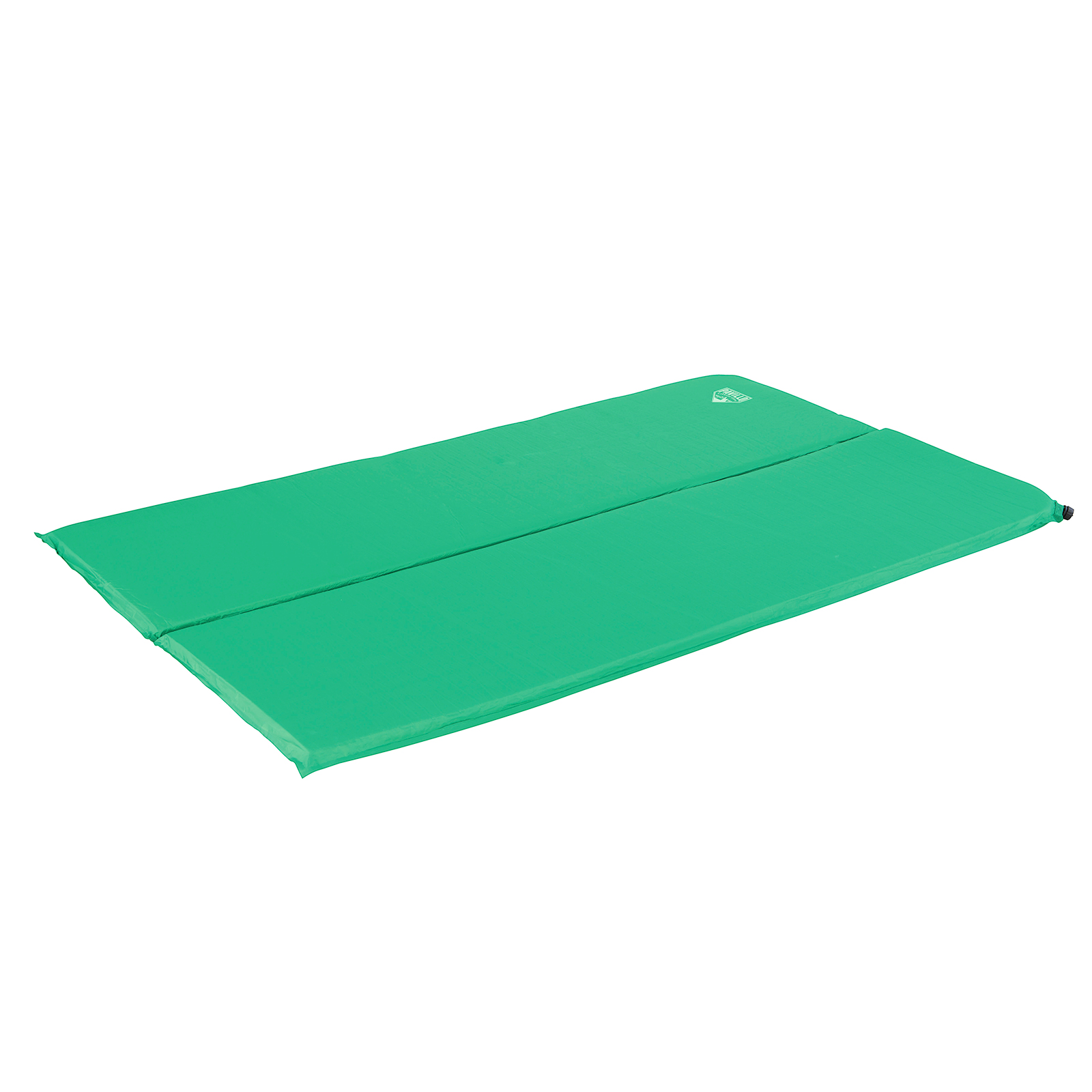 Tapete de Camping Bestway Mondor 186x110x4 cm - Image 2