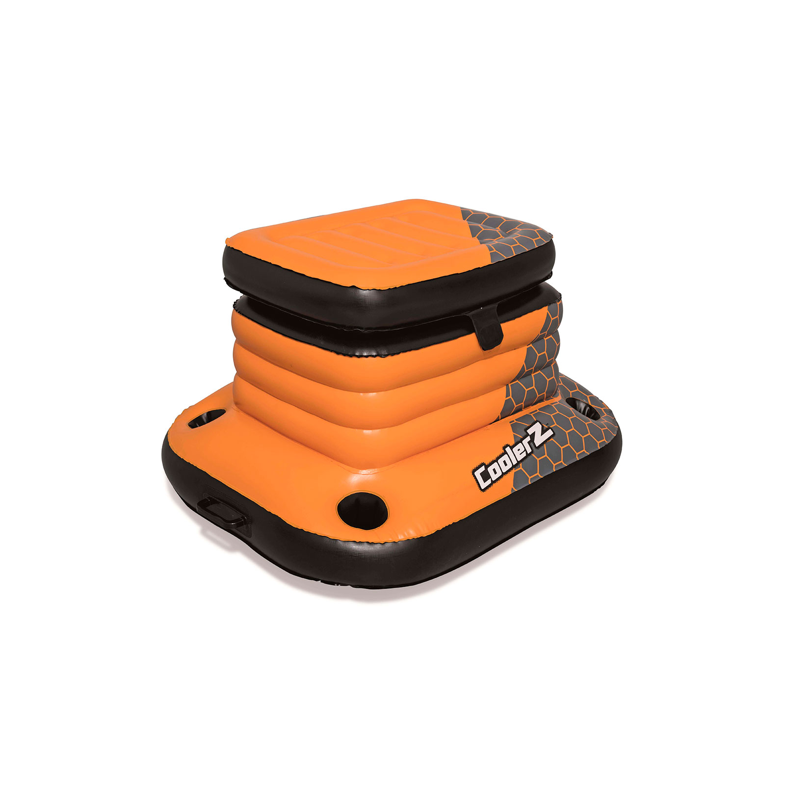 Cooler Inflável Flutuante Esportivo Bestway - 43191 - BESTWAY