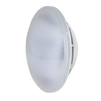 Projector Plano Astralpool Aquasphere LED Branco Holofote ø17,7x10 cm | Temperatura 5.700 K | Potência 11,5W | 12 V CA | 1300 lm